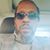 Tabari Z Bomani's profile image