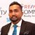 Thiba Shan's profile image
