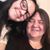Tabitha Terry's profile image