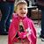 Annette Monteiro-Parker's profile image