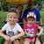 Steph Ewalt's profile image