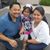 Janice Tam's profile image