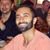 Haron Kazem's profile image