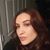 Maria Del Carmen's profile image
