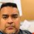 Manny Focil's profile image