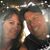 Yvonne Munoz-Nerswick's profile image