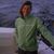 Julie Providenti's profile image
