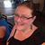 Mandy Cardona's profile image