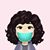 Cris Conlan McCartin's profile image