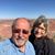 David Bachtel's profile image