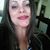 Ana Barrera's profile image