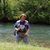 Doreen Elizabeth's profile image