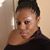 Shaunda McGary's profile image