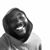 John Jermaine Harvey's profile image