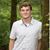 Jonathan Pessin's profile image