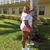 Kennetha McNabb's profile image