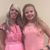 Shelle Marcum's profile image