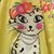 Lakeesha T Sparks's profile image