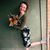 Avery Wren Cole Danielson's profile image
