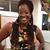 Andrea Griffiths's profile image
