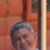 Salvador Sotomayor's profile image