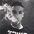 Ben Bachiri's profile image