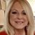 Barbara Campoli Goldstein's profile image