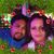 Belinda Lopez's profile image
