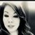 Carrie Salas Rodriguez's profile image