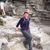 Peg Tillemans Dallmann's profile image