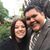 Lisa Chapman Tsosie's profile image