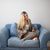 Stefani Tanner's profile image