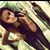Lissi Montoya's profile image