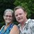 Eva Paschke's profile image