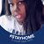 DraiaBougie Tyson's profile image