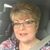 Teresa Lemaster McGraw's profile image