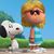 Julie LS's profile image