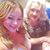 Jenny Paisita's profile image