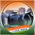 Karan Mayal's profile image