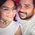 Erica Rodriguez's profile image