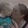 Beth Bucella Beal's profile image