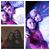 Sabrina Santacruz's profile image
