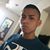 Andrés Suárez's profile image