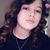 Kyleigh Clarke's profile image