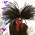 April Harris-Gross's profile image