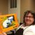 Cindy Beckmann Andrews's profile image