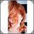 CeCe Valdez-Ortiz's profile image