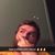 Dylan LaShure's profile image