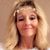 Laura Mcgannon's profile image