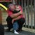 David Rich's profile image